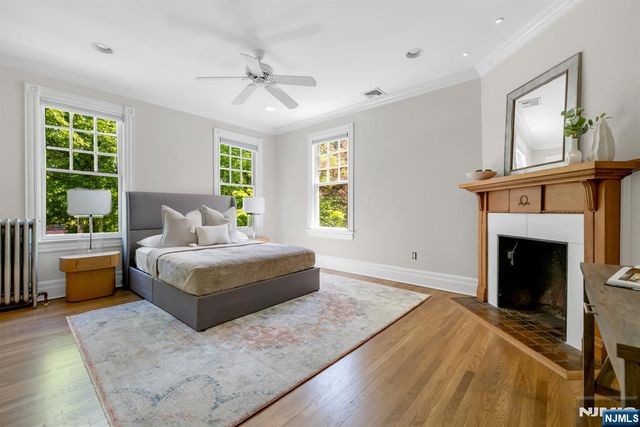 640 Ridgewood Avenue, Ridgewood, NJ 07450