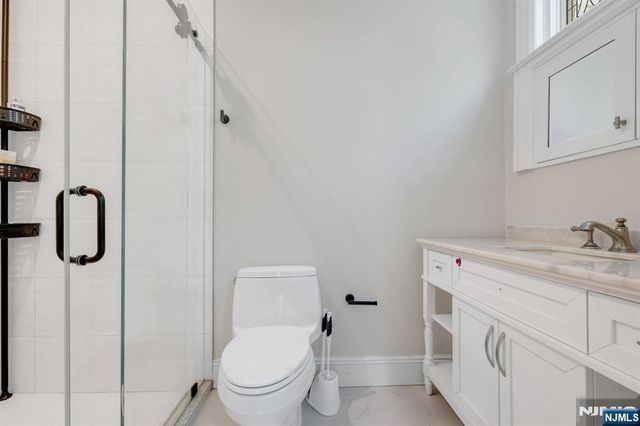 640 Ridgewood Avenue, Ridgewood, NJ 07450