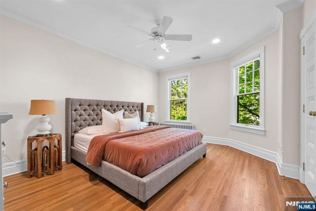 640 Ridgewood Avenue, Ridgewood, NJ 07450