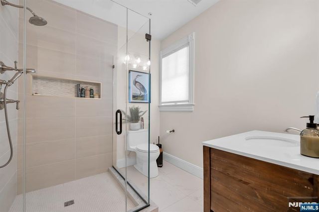 640 Ridgewood Avenue, Ridgewood, NJ 07450