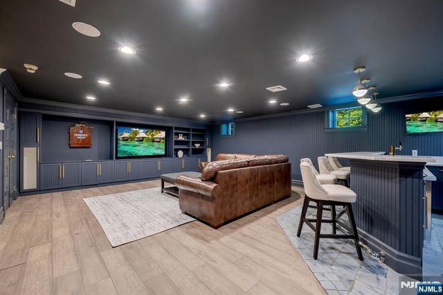 640 Ridgewood Avenue, Ridgewood, NJ 07450