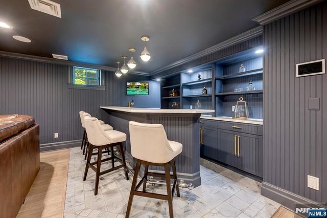 640 Ridgewood Avenue, Ridgewood, NJ 07450