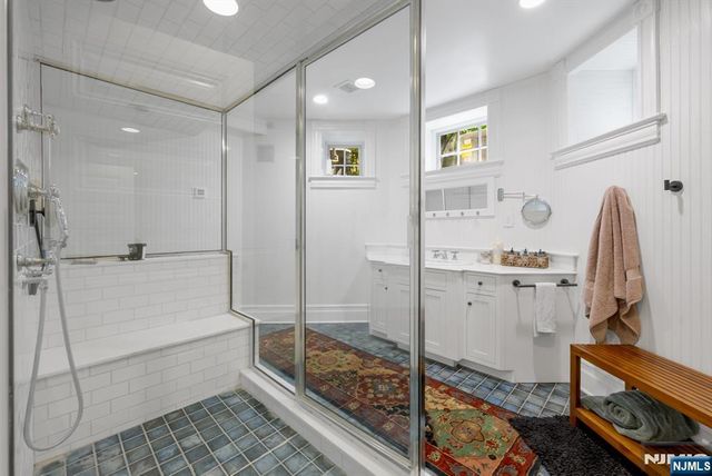 640 Ridgewood Avenue, Ridgewood, NJ 07450