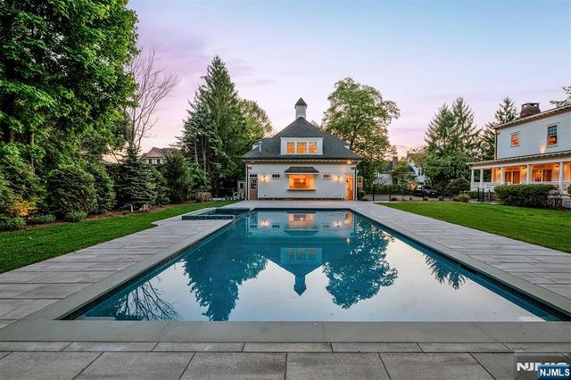 640 Ridgewood Avenue, Ridgewood, NJ 07450