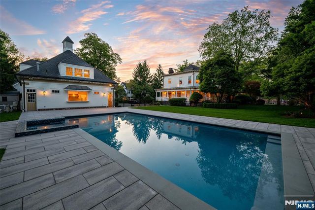 640 Ridgewood Avenue, Ridgewood, NJ 07450