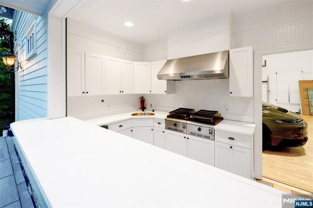 640 Ridgewood Avenue, Ridgewood, NJ 07450