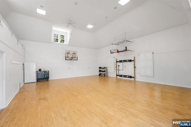 640 Ridgewood Avenue, Ridgewood, NJ 07450