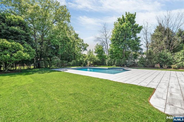 640 Ridgewood Avenue, Ridgewood, NJ 07450