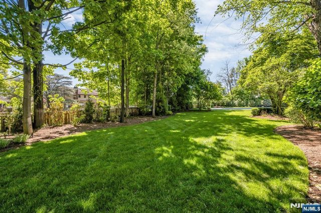 640 Ridgewood Avenue, Ridgewood, NJ 07450