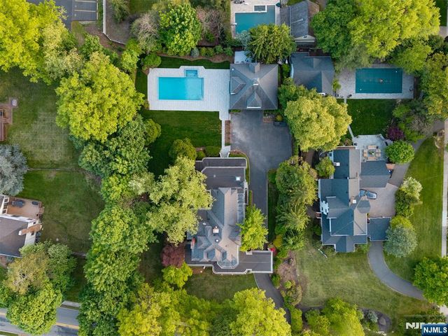 640 Ridgewood Avenue, Ridgewood, NJ 07450
