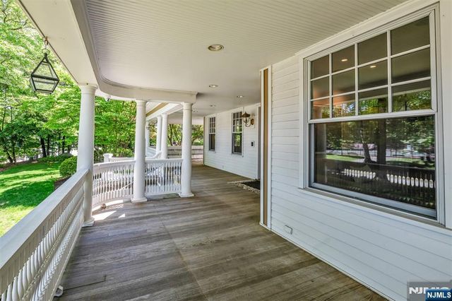 640 Ridgewood Avenue, Ridgewood, NJ 07450