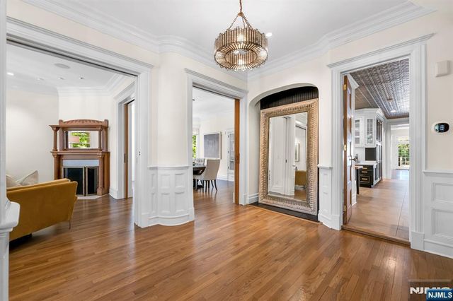 640 Ridgewood Avenue, Ridgewood, NJ 07450