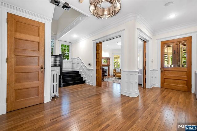 640 Ridgewood Avenue, Ridgewood, NJ 07450