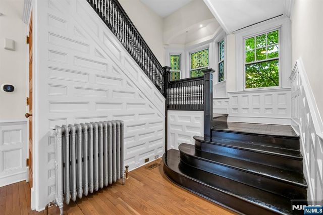 640 Ridgewood Avenue, Ridgewood, NJ 07450