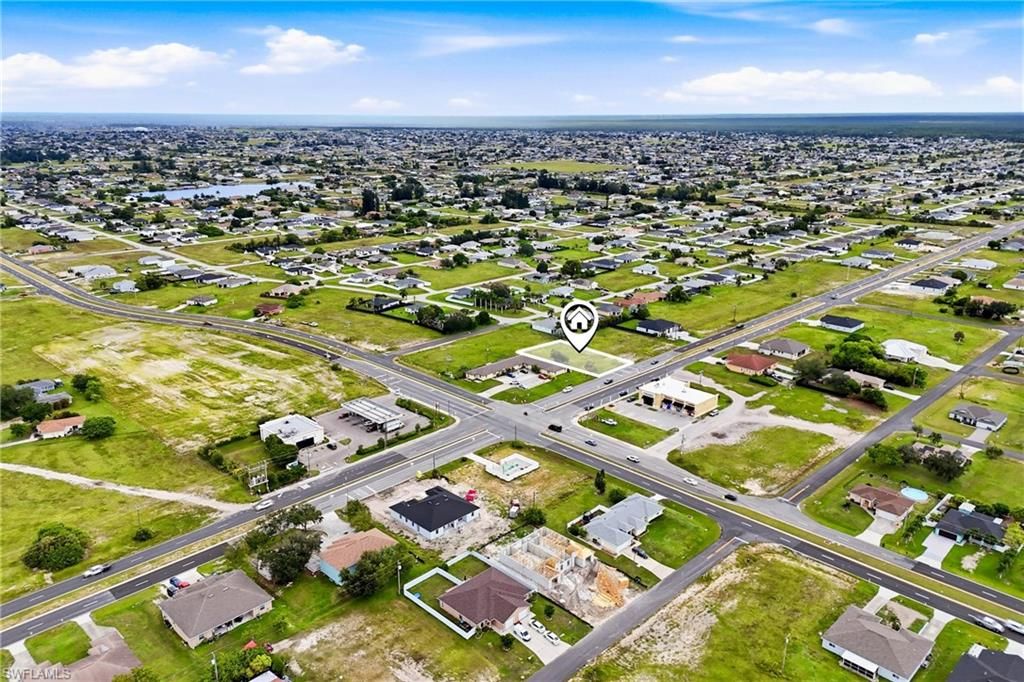 1612 Andalusia BLVD, CAPE CORAL, FL 33909 — photo 5