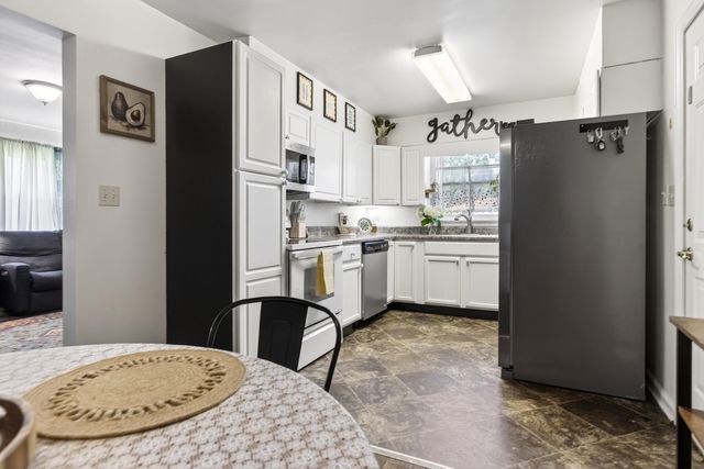 1701 Broadview Drive, Hixson, TN 37343