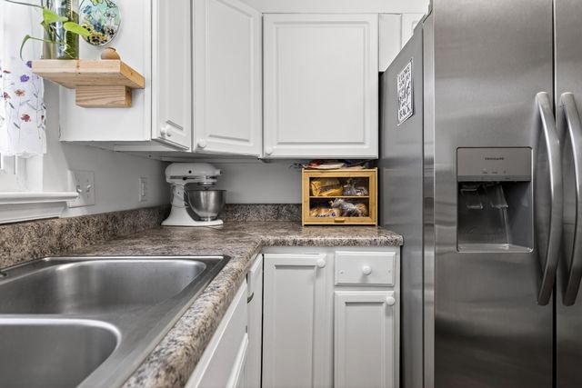 1701 Broadview Drive, Hixson, TN 37343