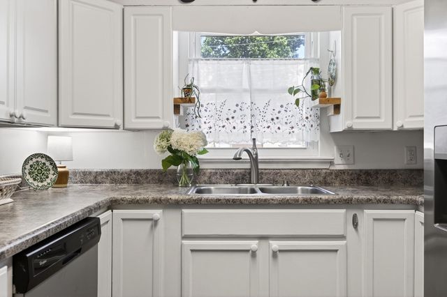 1701 Broadview Drive, Hixson, TN 37343