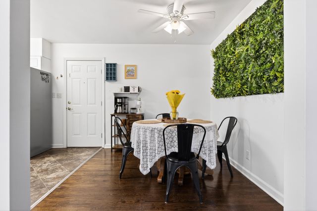 1701 Broadview Drive, Hixson, TN 37343