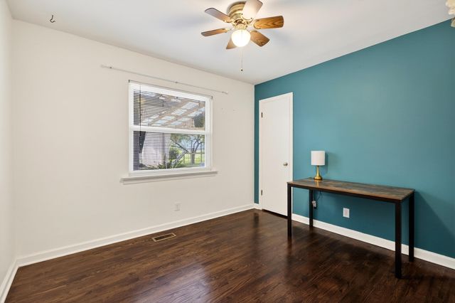 1701 Broadview Drive, Hixson, TN 37343