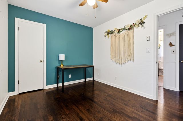 1701 Broadview Drive, Hixson, TN 37343
