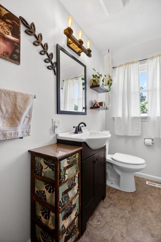 1701 Broadview Drive, Hixson, TN 37343