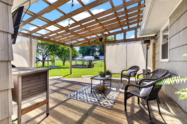 1701 Broadview Drive, Hixson, TN 37343