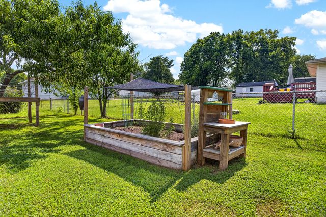 1701 Broadview Drive, Hixson, TN 37343