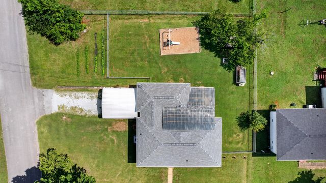 1701 Broadview Drive, Hixson, TN 37343