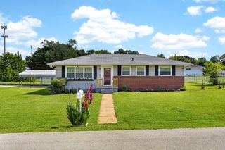 1701 Broadview Drive, Hixson, TN 37343