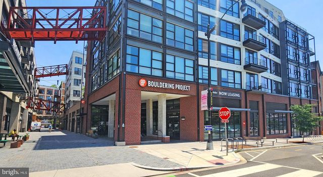 121 R ST NE, Washington, DC 20002