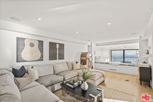 24146 Malibu Road, Malibu, CA 90265