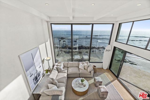 24146 Malibu Road, Malibu, CA 90265