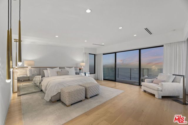 24146 Malibu Road, Malibu, CA 90265