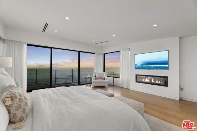 24146 Malibu Road, Malibu, CA 90265