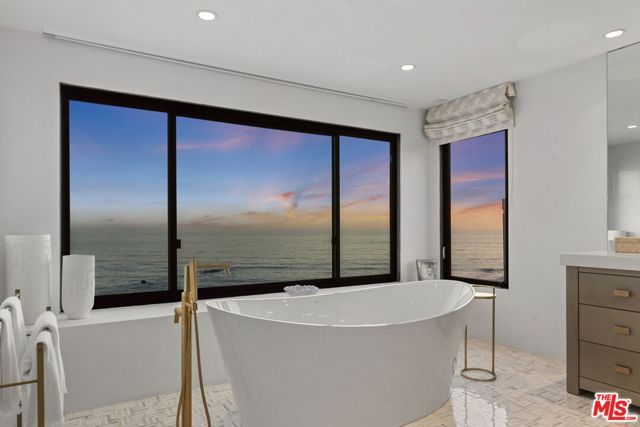 24146 Malibu Road, Malibu, CA 90265