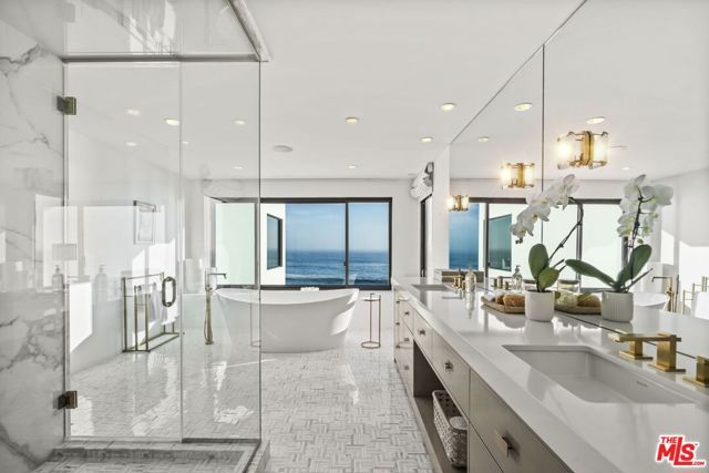 24146 Malibu Road, Malibu, CA 90265