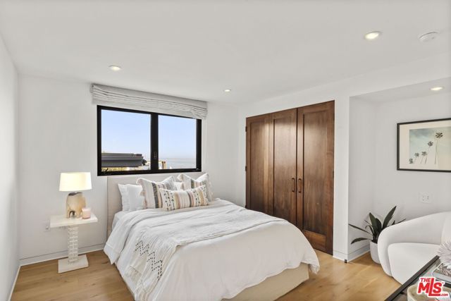 24146 Malibu Road, Malibu, CA 90265