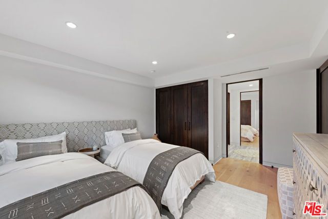 24146 Malibu Road, Malibu, CA 90265