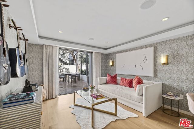 24146 Malibu Road, Malibu, CA 90265