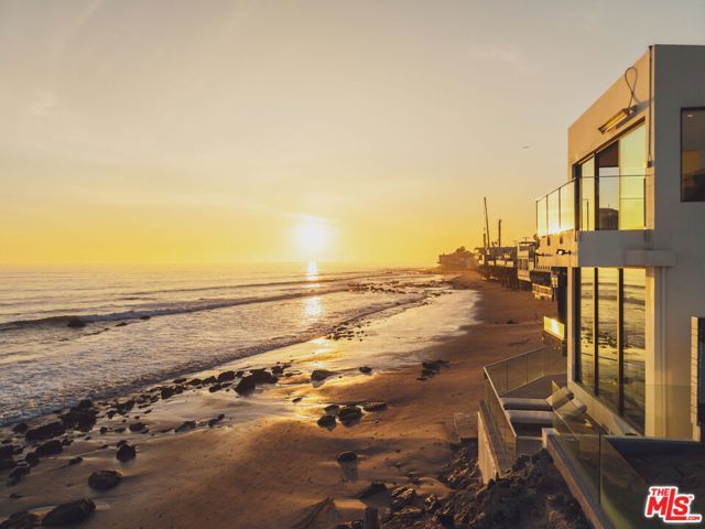 24146 Malibu Road, Malibu, CA 90265