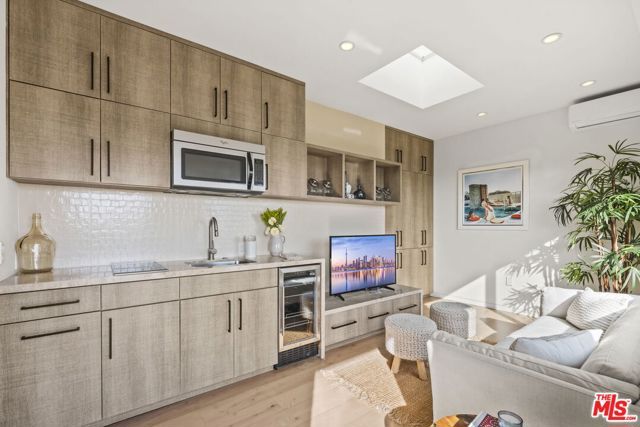 24146 Malibu Road, Malibu, CA 90265