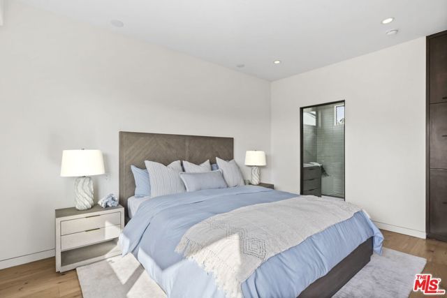 24146 Malibu Road, Malibu, CA 90265