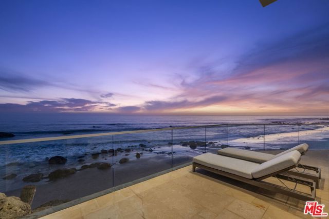 24146 Malibu Road, Malibu, CA 90265