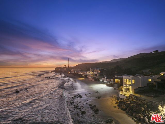 24146 Malibu Road, Malibu, CA 90265