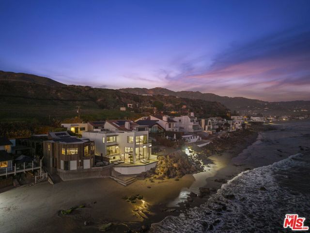 24146 Malibu Road, Malibu, CA 90265