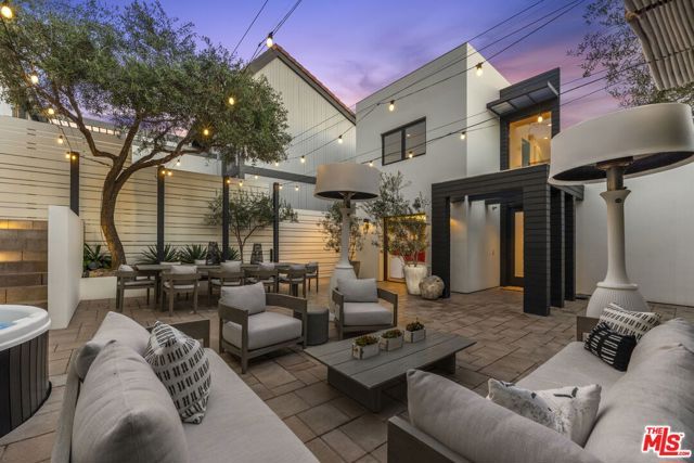 24146 Malibu Road, Malibu, CA 90265