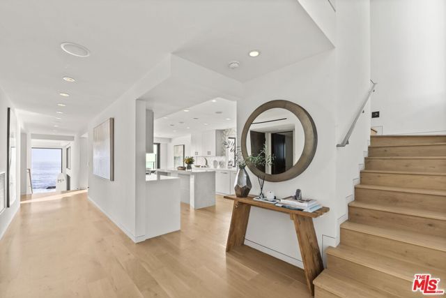 24146 Malibu Road, Malibu, CA 90265