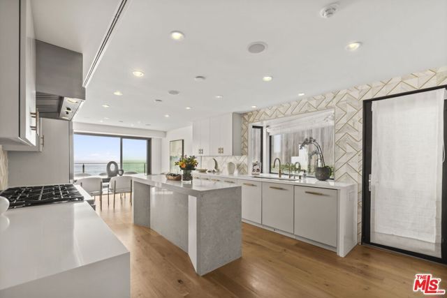 24146 Malibu Road, Malibu, CA 90265