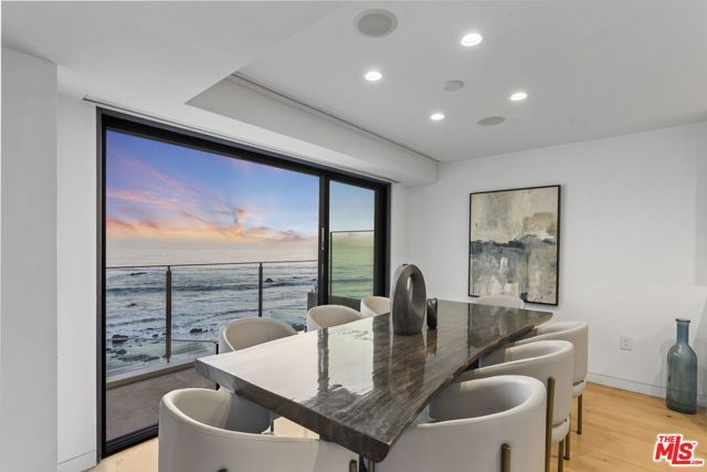 24146 Malibu Road, Malibu, CA 90265